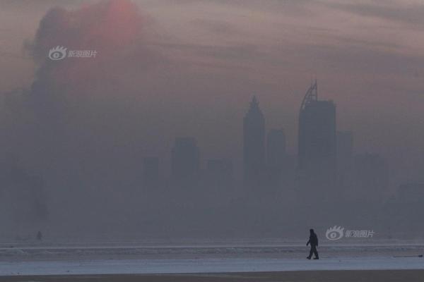 河南云服务器哪家好_挂机宝网络优化