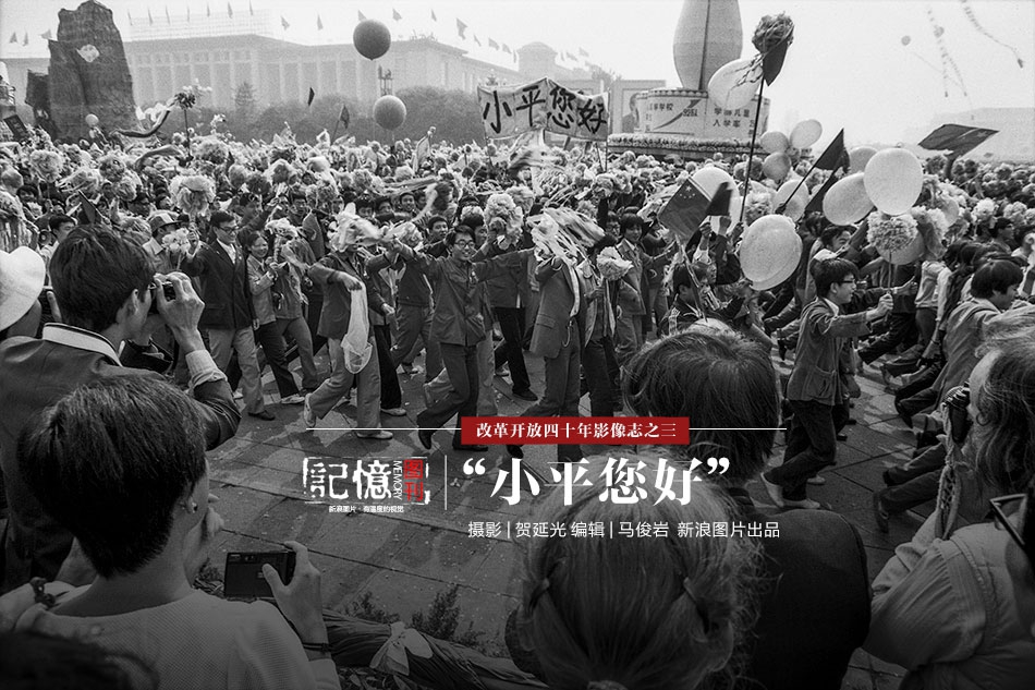 刚买一年价格掉一半 新能源车为啥转手就尴尬?_9929线路怎么样