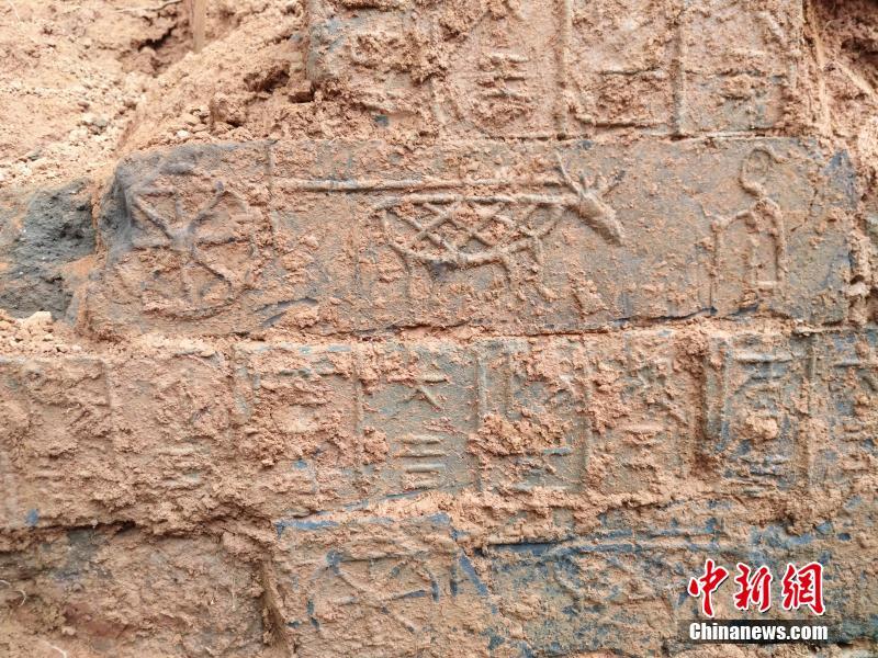 威廉出轨、兄弟反目、离家出走.....最近英国王室瓜有点大_云服务器哪家好