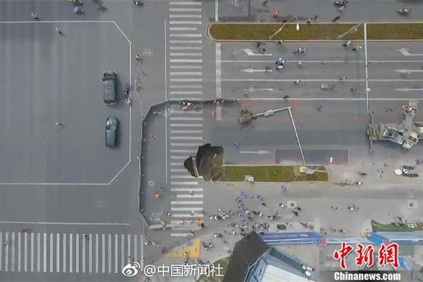 苹果高通和解后，华为5G芯片市场地位稳了？_便宜挂机宝
