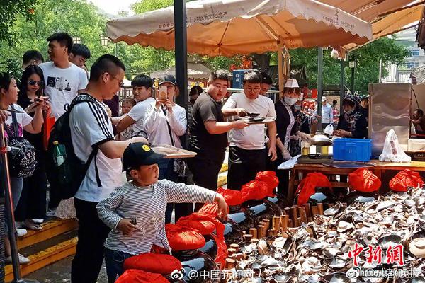 零度角 | 日本想东京干掉国乒？刘国梁一招盘活全局_金融云服务器
