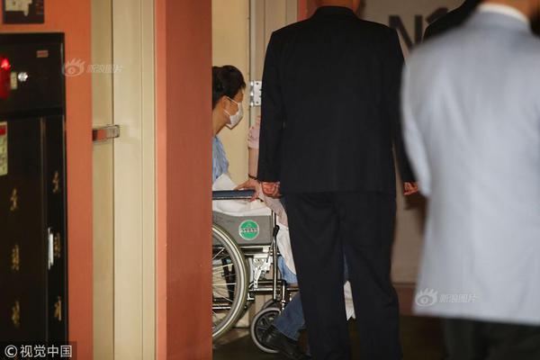 造车新势力迎新玩家:首钢注资9.5亿元进军新能源