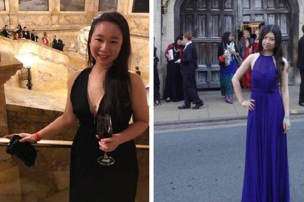 网易公布2018年第二季度财报