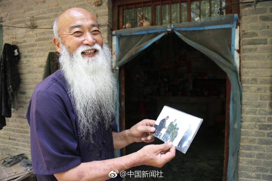 中国人均军费开支连前50都排不上_挂机宝工作室专用