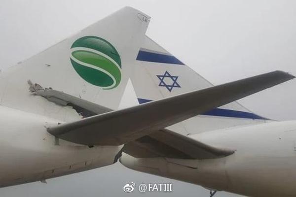法海寺藏经阁立体重现明代壁画_云电脑定制