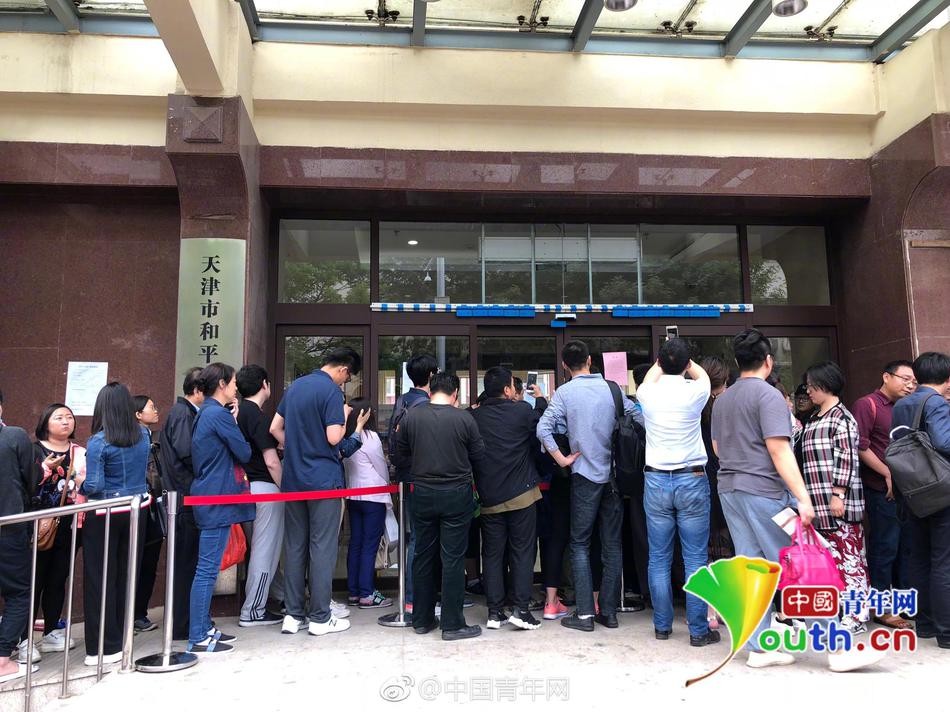 4S上调金融费用奔驰:管不了_云服务器免费试用