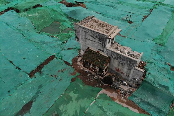 日本建筑师自称宋朝摄影师？_9929BGP
