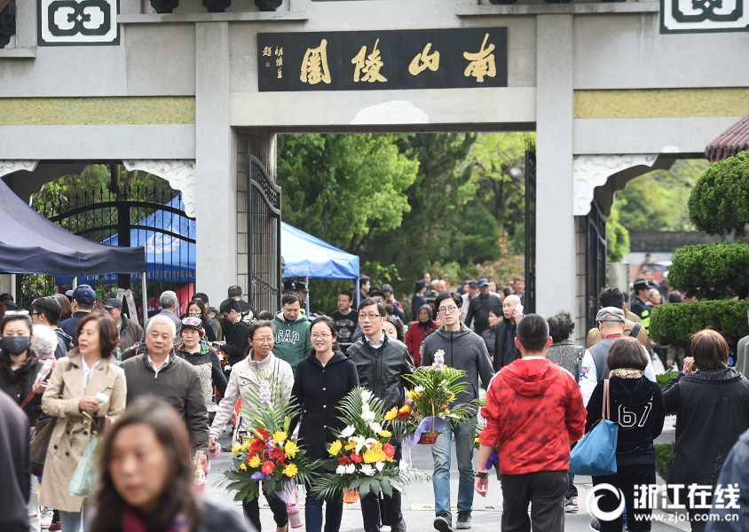 上周北京新房成交2091套_挂机宝自动开通