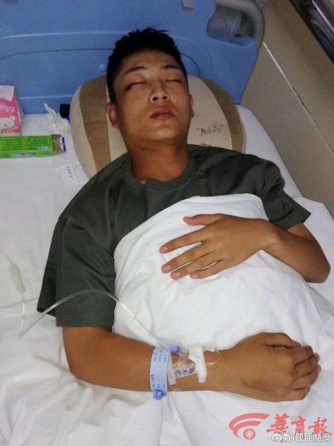为#爱加餐# 为了中国孩子!_9929靠谱吗