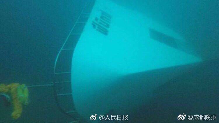 她的私生活 | 明明是饭圈迷妹百科,竟该死的甜美!_便宜9929云服务器