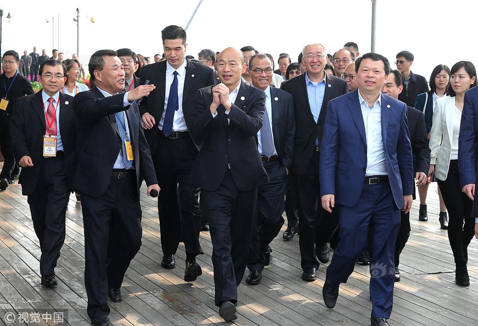 文学批评要有大格局大气象_挂机宝运行脚本