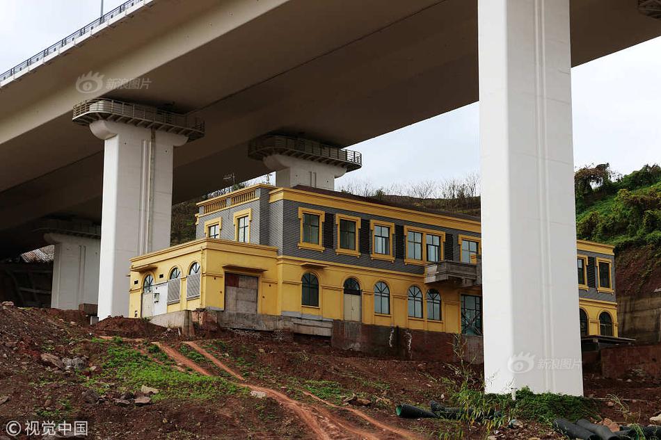 时间管理的好是什么体验_云电脑安全办公