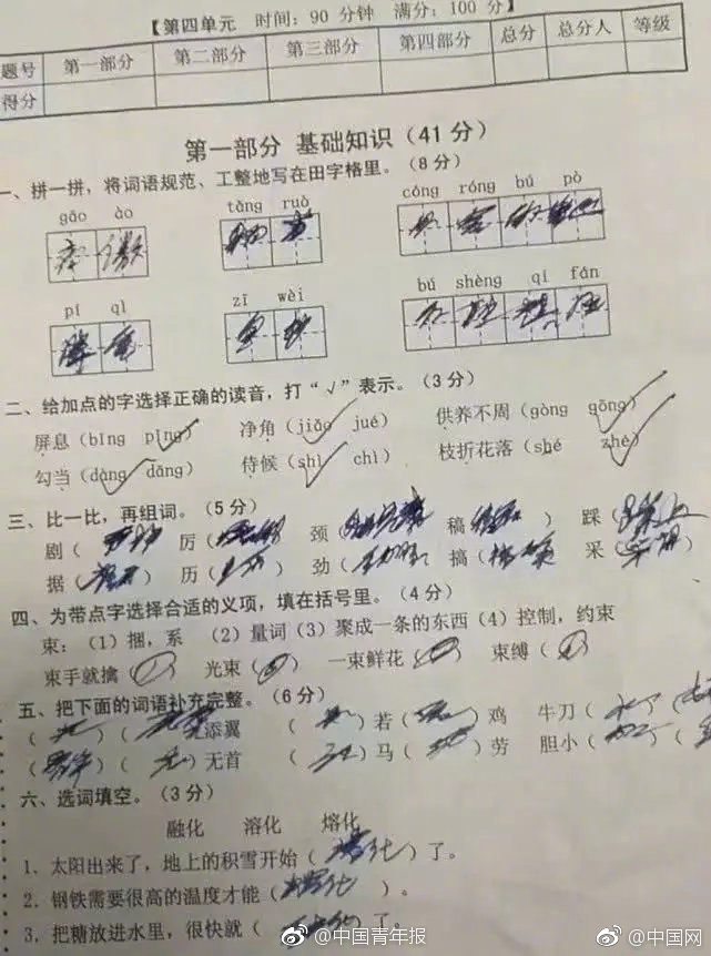 老板被抓！公司关停！金诚集团5700亿项目停摆 市值仅剩6亿_挂机宝抢购脚本