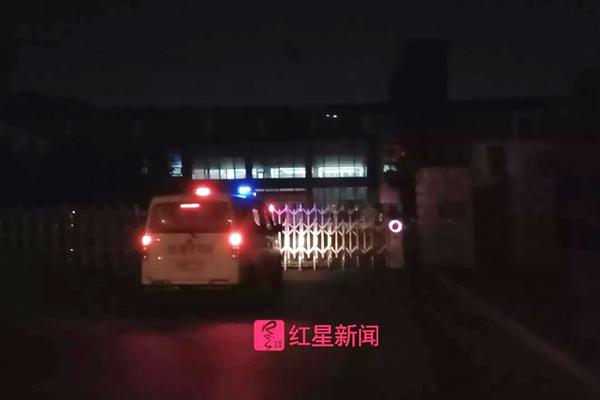 尖子生辍学打工养家 背后原因令人心疼！_云手机多开