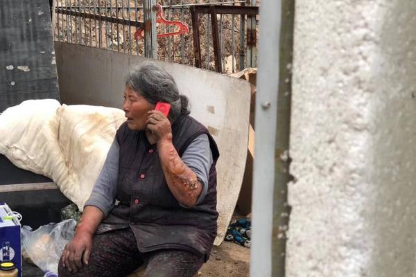 网约车巨头Uber上市在即 司机却准备集体抗议_9929圣何塞VPS