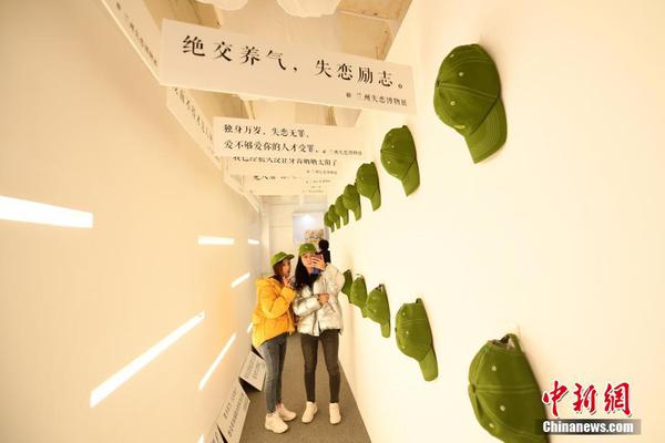 冯小刚现身新西兰疑拍新片 徐帆紧跟身后_云电脑在家办公