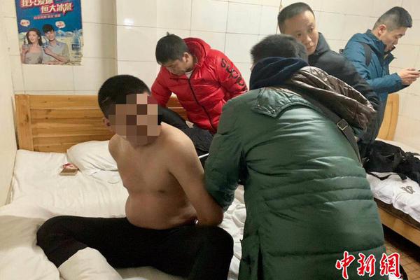 中国应用在美国悄然兴起：一季度收入超45亿元_9929高防服务器
