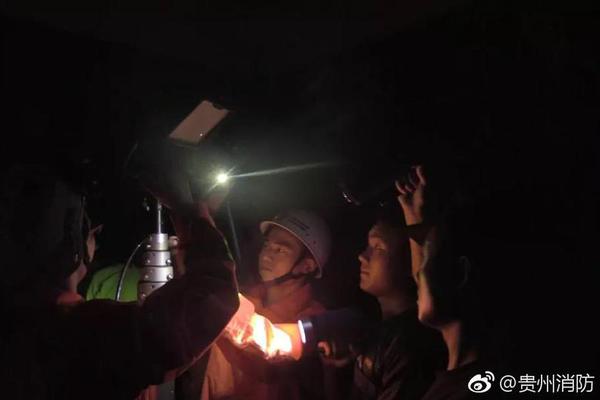 格调样板间：想要比苏大强躺得还舒服_内存型云服务器
