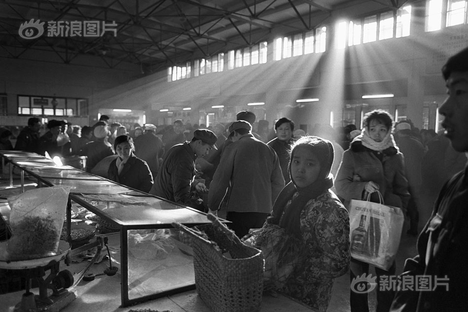 髂胫束不易拉伸 4个方法可缓解其疼痛_9929企业出海