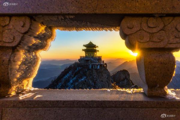 成都印象 在冷门与网红中穿梭_挂机宝月付