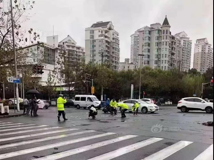 故宫里也有京白梨,深得皇帝喜爱_云服务器1G内存