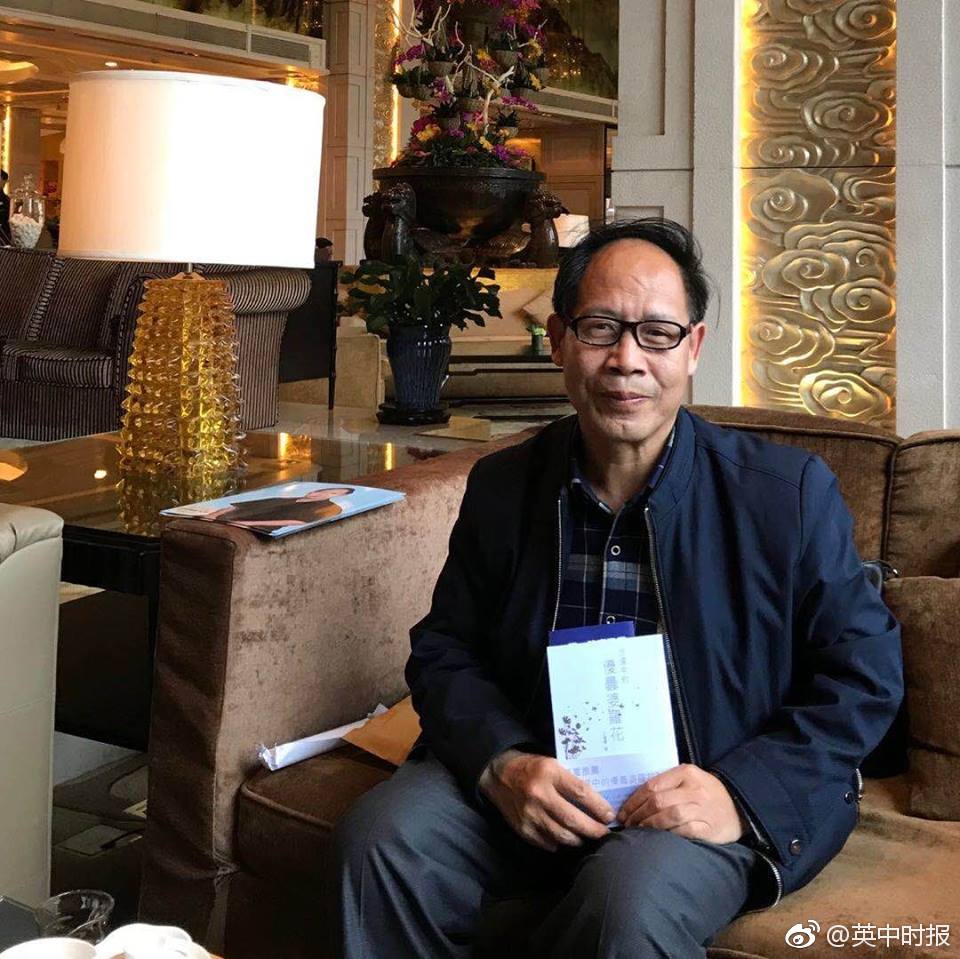 90后女孩辞职被鸽:我辞了她申请加班_挂机宝江苏镇江