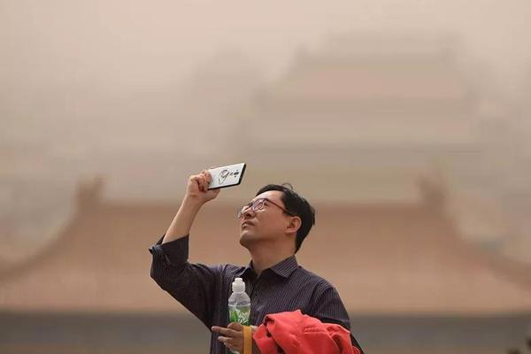 “妈妈,我下面为什么有血?”宝妈巧妙的回答,化解了女儿的恐慌_中小企业云服务器