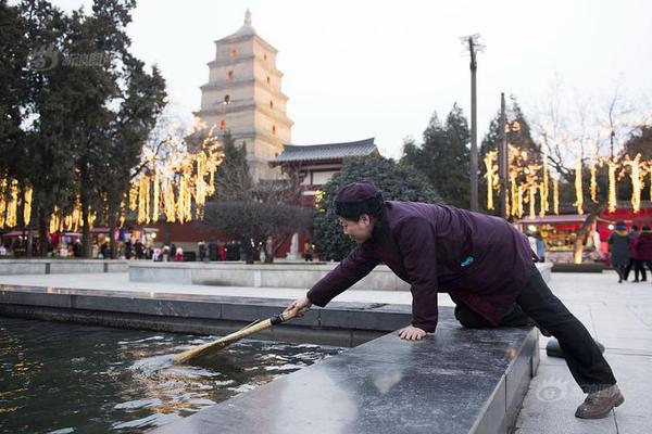 血战的一周：澳大利亚人坚守阿拉曼阵地_挂机宝加速器