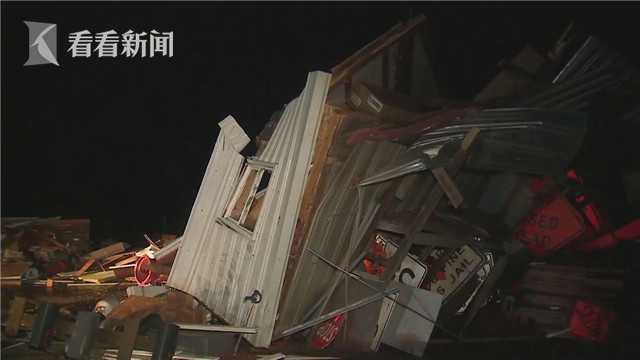 宝塔服务器购买_9929云主机