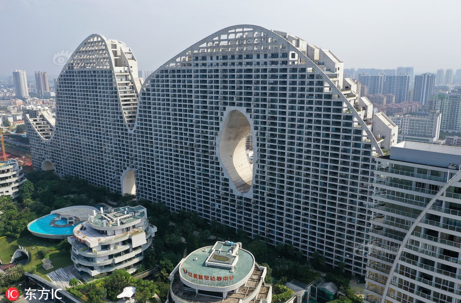 西城取消“多校划片”_文件存储