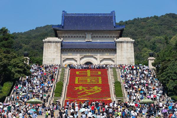 限竞房及远郊盘有望稳房价走势_百度云太行
