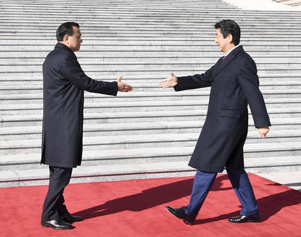 勇士必须留下追梦格林！_上海云服务器