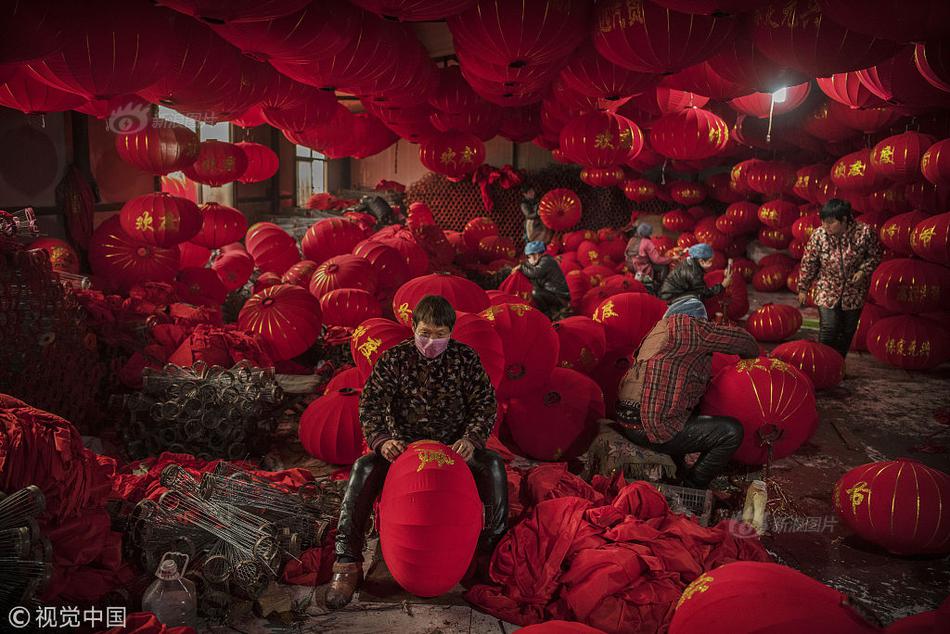 免费送:努比亚红魔3电竞手机_CN2 GT线路特点