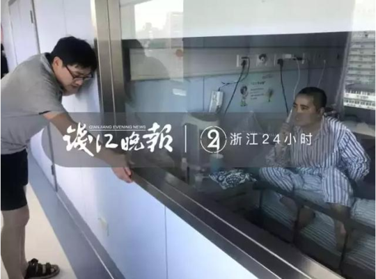 广州未来3年增投40万辆共享单车_推理服务器