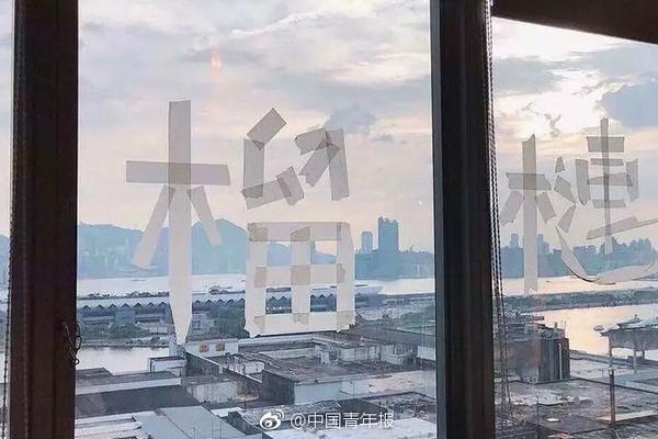 开发者暗藏代码编辑器_云电脑部署成本