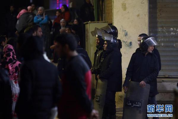 小妙招 帮你搞懂地砖种类_香港CN2 GIA