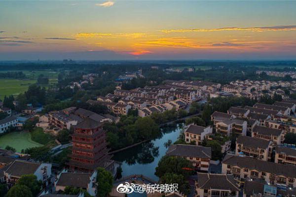 广东省委原常委、统战部原部长曾志权被控受贿1.4亿余元_9929 KVM虚拟化