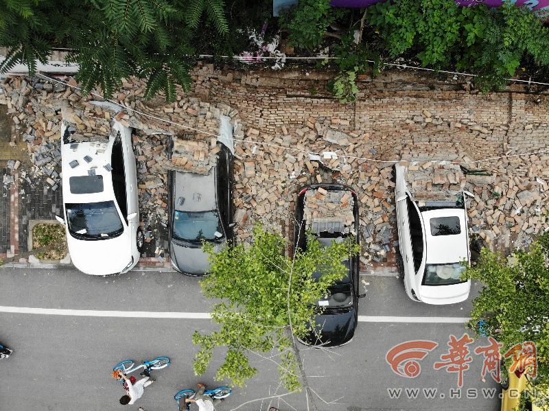 没有一个废柴,能拒绝这位发明家_CN2服务器外贸网站