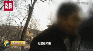 没有一个废柴,能拒绝这位发明家_CN2服务器外贸网站