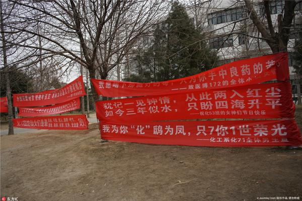 离婚后给老公留下1080亿美金_挂机宝抢购脚本