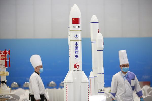 G2玩韩服 五天全员上大师段位_9929独享带宽