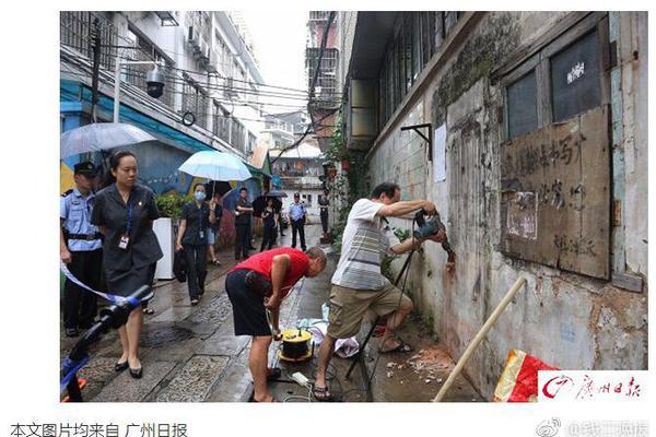 博尔顿回应朝鲜开200万美元账单：美国承诺了，但没付一分钱