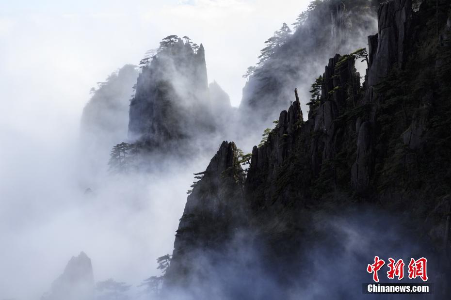怎样在云服务器里扩容磁盘_9929移动用户