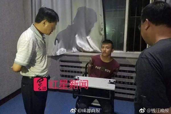 长期与私企老板打牌赌博 陕西省委原常委钱引安被双开_挂机宝开放端口
