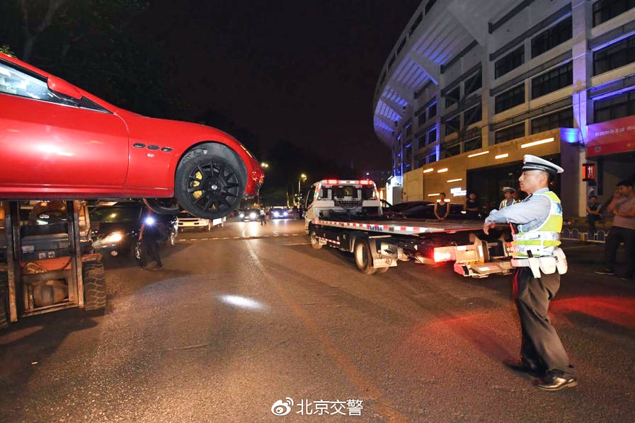 中国科技公司IPO狂欢不再 硅谷成主角_云服务器迁云补贴