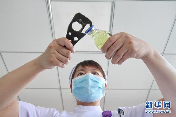 乾隆年间的"冤魂附体"大案_Tesla挂机宝