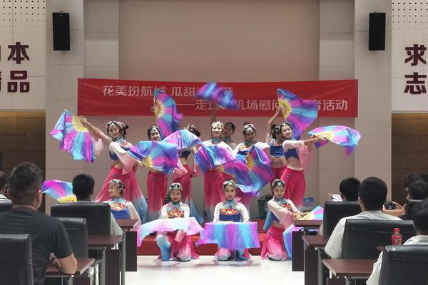 Premiere CC 2018影视剪辑全实战_云电脑永久免费