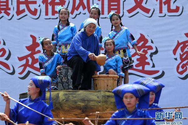 章子怡带醒宝逛游乐园 理由竟然是这个?_云手机