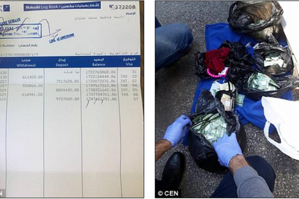 河南一学生落水3同学施救 落水者和两施救者溺亡_电商云服务器