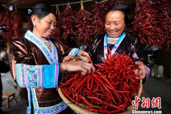 甲状腺结节为什么会出现钙化_对象存储